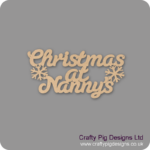 christmas-at-nannys