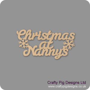 christmas-at-nannys