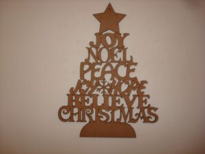 hanging_christmas_word_tree