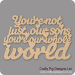 you’re-not-just-our-sons