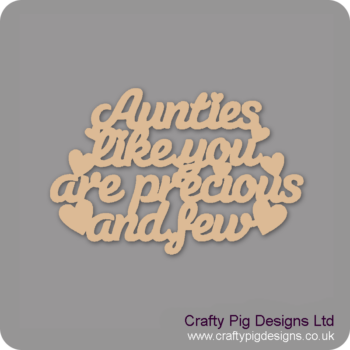 AUNTIES-LIKE-YOU