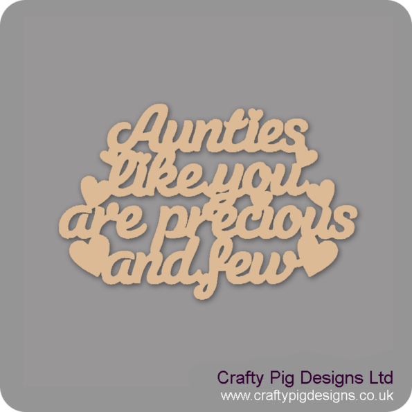 AUNTIES-LIKE-YOU