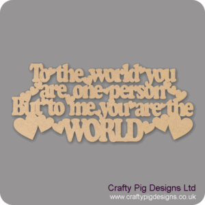 TO-THE-WORLD-YOU-ARE-ONE-PERSON-5
