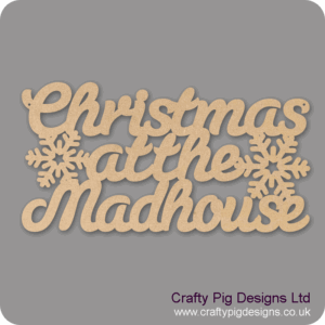 christmas-at-the-madhouse