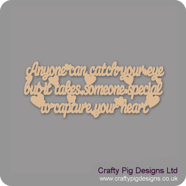 ANYONE-CAN-CATCH-YOUR-EYE