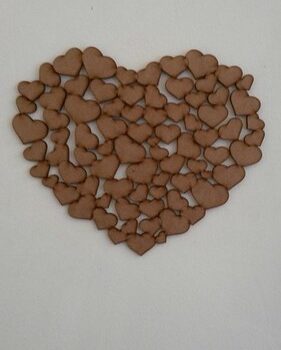 Heart_of_hearts