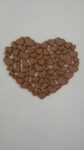 Heart_of_hearts