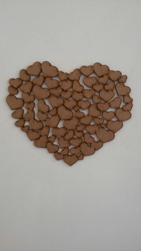 Heart_of_hearts