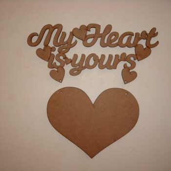 My_heart_is_yours
