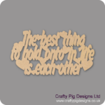 THE-BEST-THING-TO-HOLD-ONTO-IS-EACH-OTHER-2