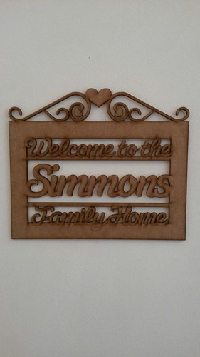 Welcome_to_the_