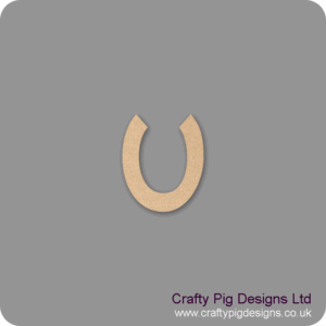 basic-horseshoe-shape