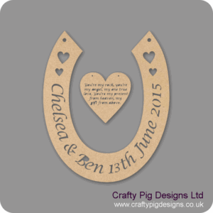 special-horseshoe-with-heart