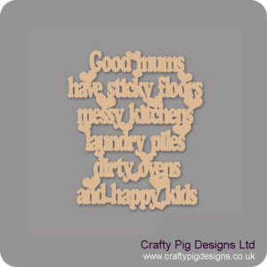 GOOD-MUMS-HAVE-STICKY-FLOORS