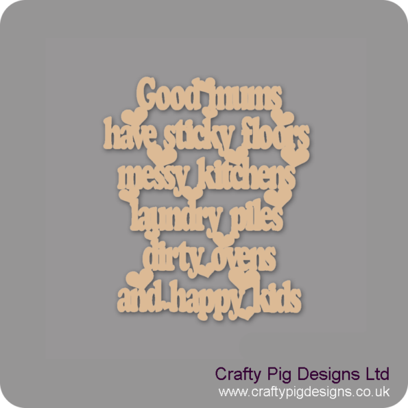 GOOD-MUMS-HAVE-STICKY-FLOORS