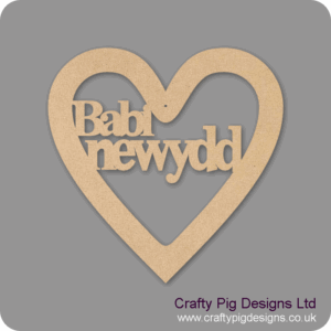 BABI-NEWYDD