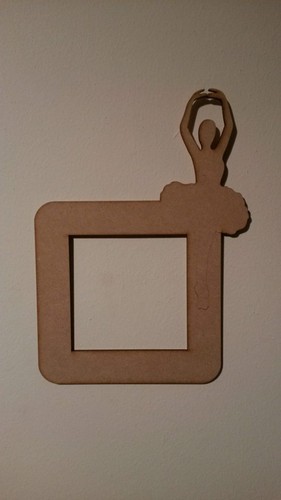 Ballerina_light_surround