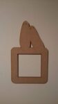 Ballet_shoes_light_surround