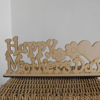 Happy_mothers_day_plinth