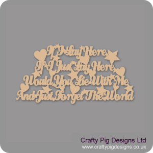 IF-I-LAY-HERE-IF-I-JUST-LAY-HERE