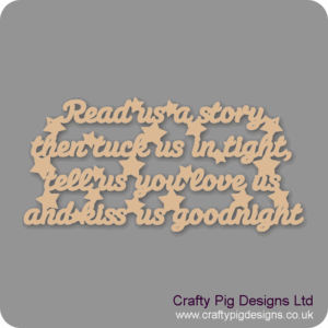 READ-US-A-STORY-AND-TUCK-US-IN-TIGHT