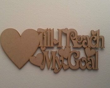 Till_I_REACH_MY_GOAL