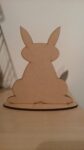 bunny_big_ears