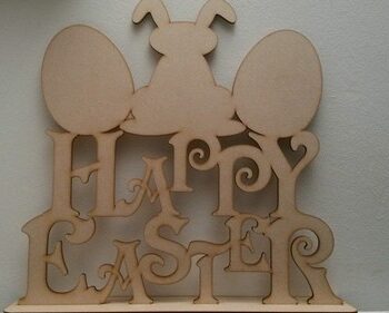 happy_easter_plinth_with_egg_and_bunnies