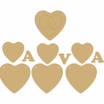 3_piece_heart_butning