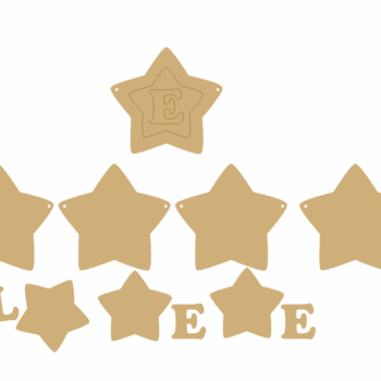 3_piece_star_butning_3