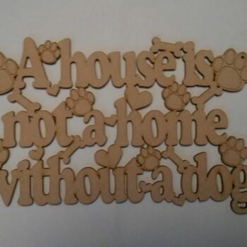 A_house_is_not_a_home_without_a_dog
