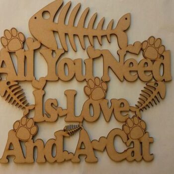 All_you_need_is_love_and_a_cat