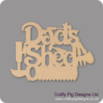 DADS-SHED-WITH-TOOLS