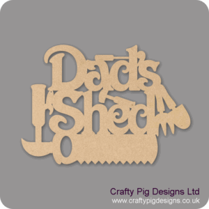 DADS-SHED-WITH-TOOLS