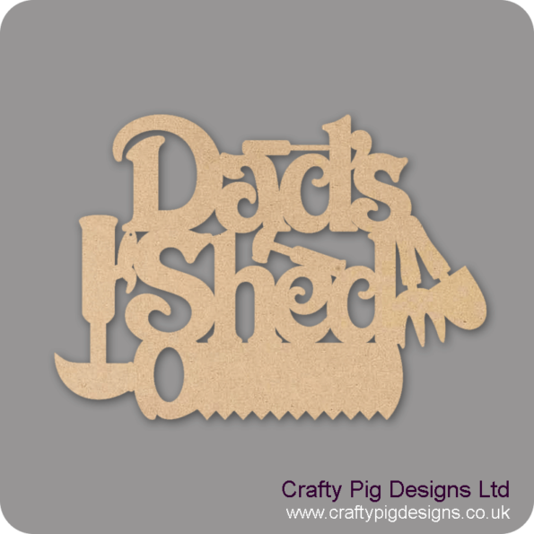 DADS-SHED-WITH-TOOLS