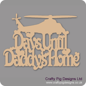 DAYS-UNTIL-DADDYS-HOME-WITH-HELICOPTER