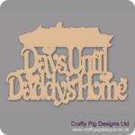 DAYS-UNTIL-DADDYS-HOME-WITH-SHIP