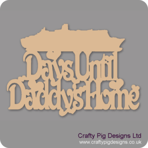 DAYS-UNTIL-DADDYS-HOME-WITH-SHIP
