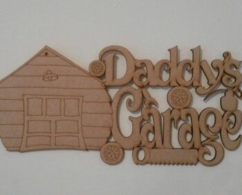 Daddy_garage