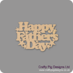 HAPPY-FATHERS-DAY