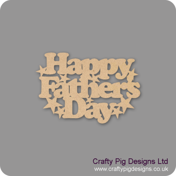 HAPPY-FATHERS-DAY