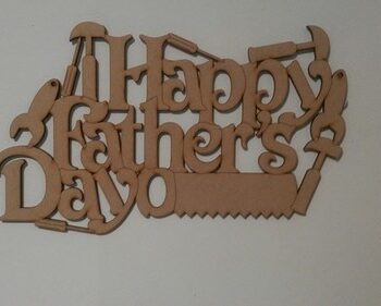 Happy_fathers_day_with_tools