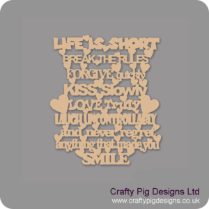 LIFE-IS-SHORT-BREAK-THE-RULES