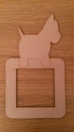Scotty_dog_ls