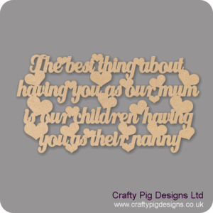 THE-BEST-THING-ABOUT-HAVING-YOU-AS-OUR-MUM-2