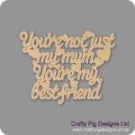 YOURE-NOT-JUST-MY-MUM-BEST-FRIEND