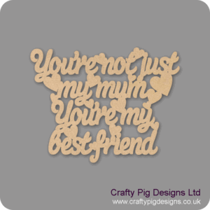 YOURE-NOT-JUST-MY-MUM-BEST-FRIEND