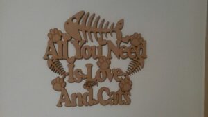 all_you_need_is_love_and_cats