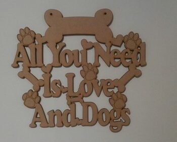 all_you_need_is_love_and_dogs