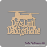 days-until-daddys-home-with-chinook